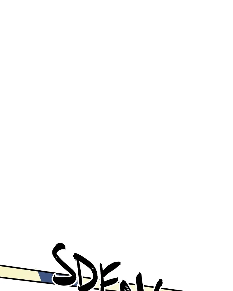The Last God of Spring Chapter 24 page 57 - 