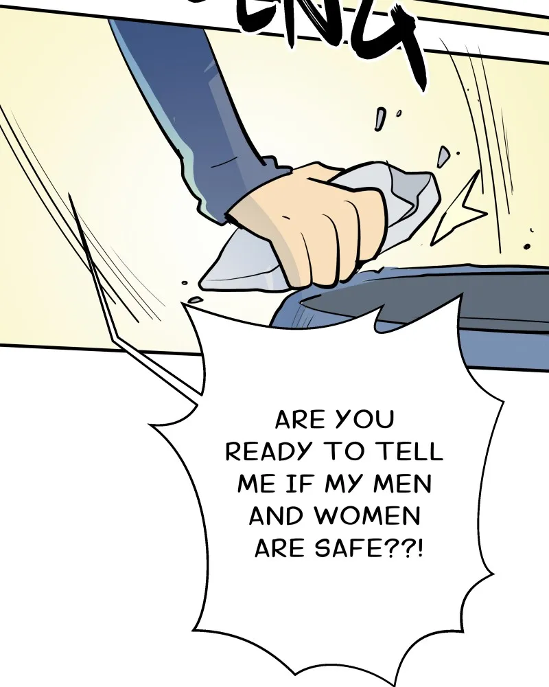 The Last God of Spring Chapter 24 page 58 - 