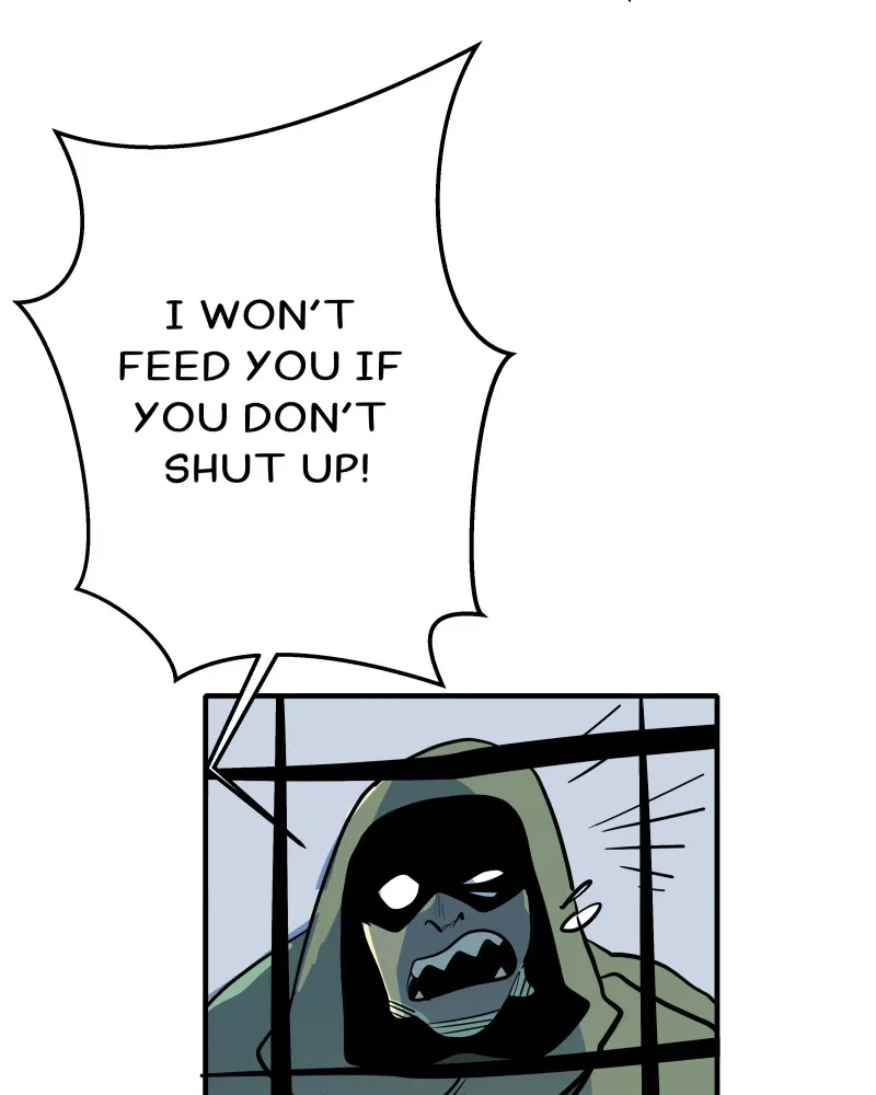 The Last God of Spring Chapter 24 page 59 - 