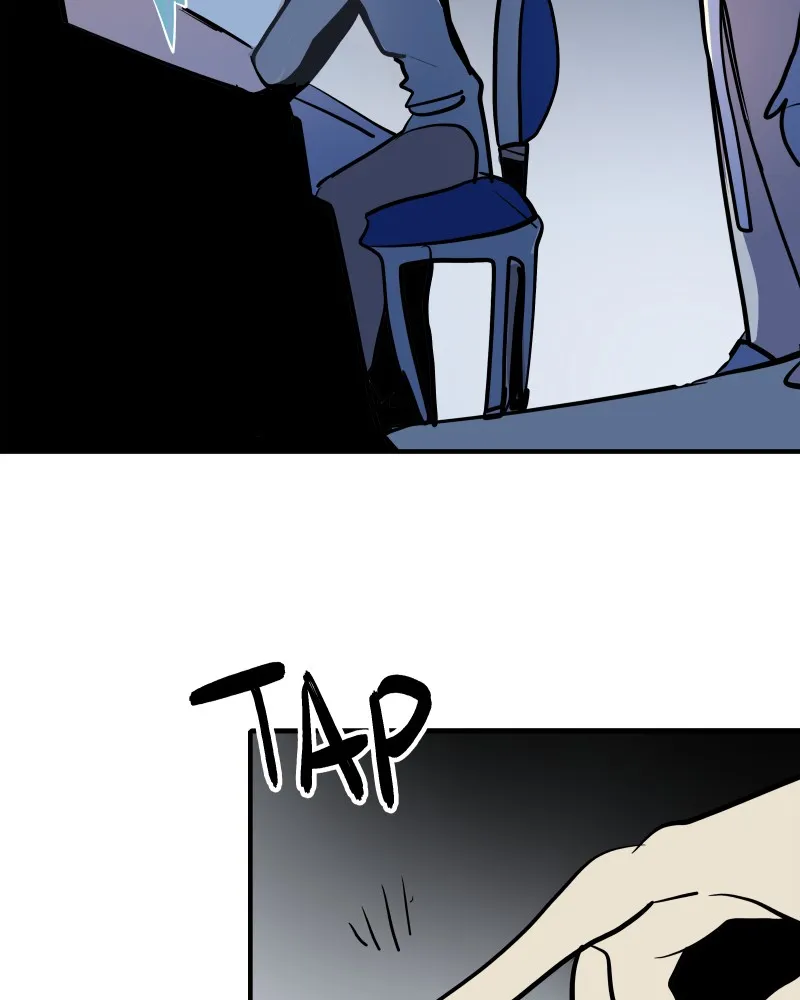 The Last God of Spring Chapter 24 page 7 - 