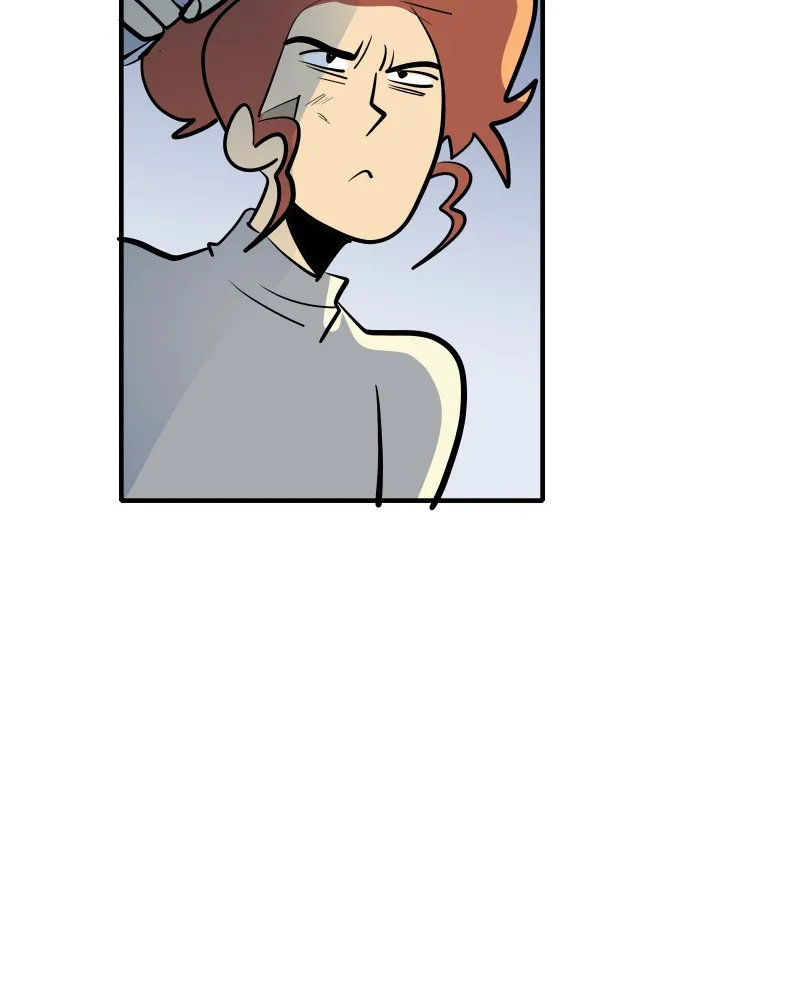 The Last God of Spring Chapter 24 page 61 - 