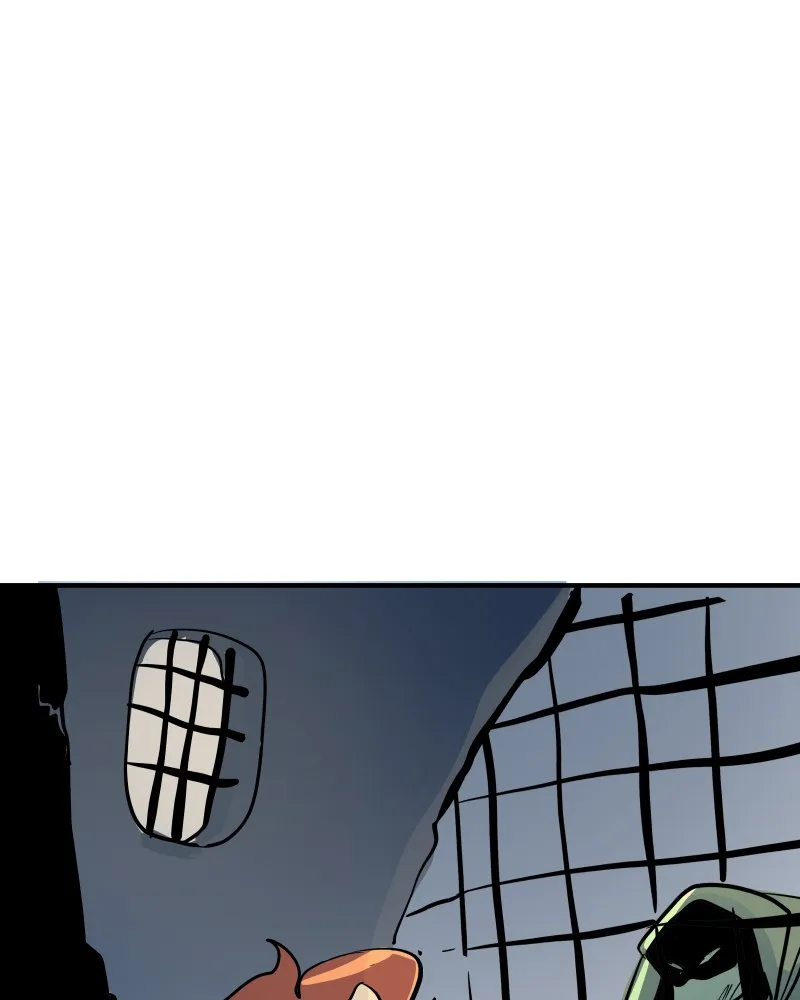 The Last God of Spring Chapter 24 page 63 - 