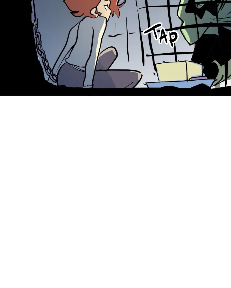 The Last God of Spring Chapter 24 page 64 - 