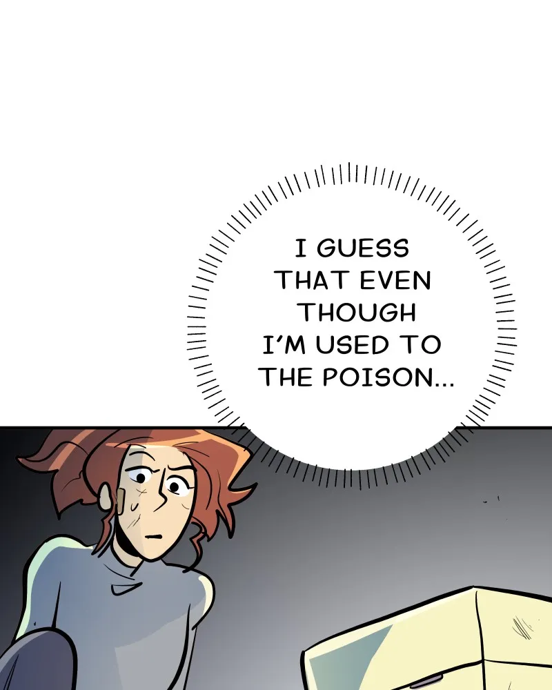 The Last God of Spring Chapter 24 page 67 - 