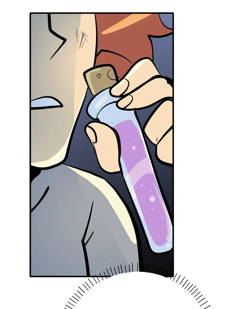 The Last God of Spring Chapter 24 page 69 - 