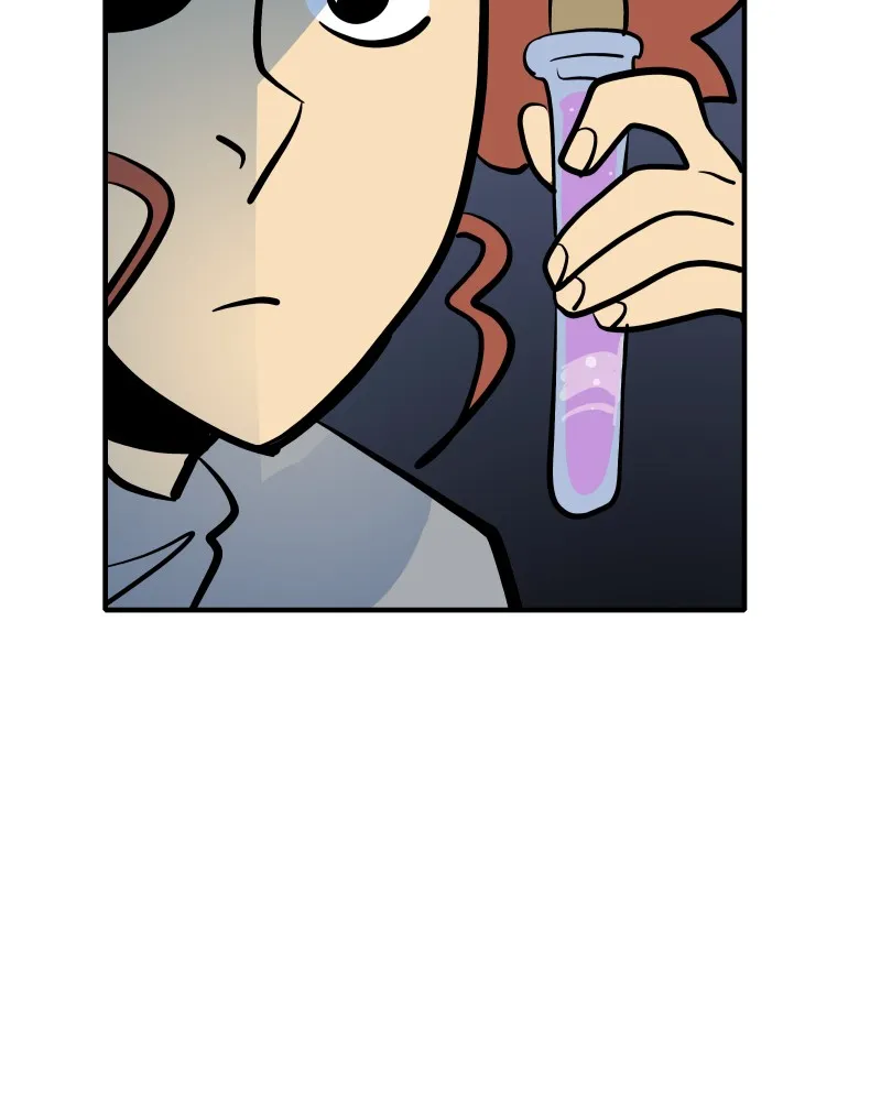 The Last God of Spring Chapter 24 page 71 - 