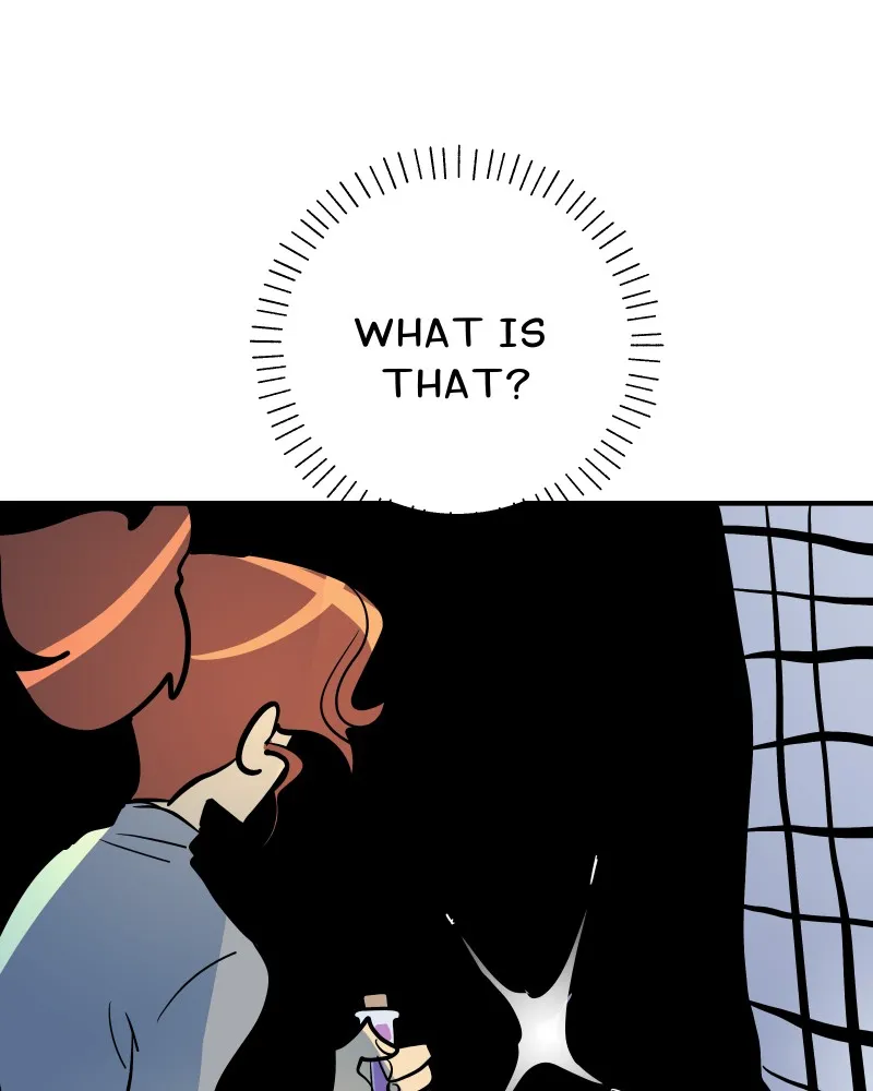 The Last God of Spring Chapter 24 page 72 - 