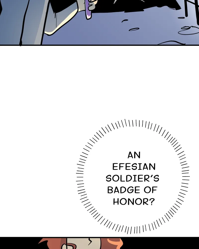 The Last God of Spring Chapter 24 page 73 - 