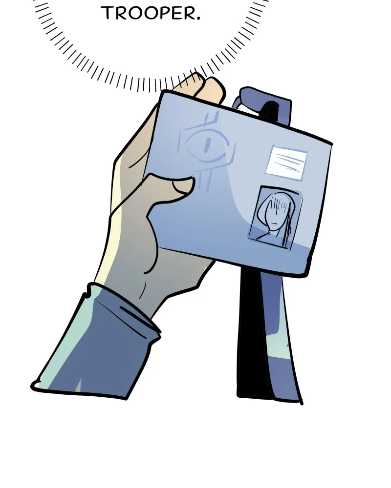 The Last God of Spring Chapter 24 page 75 - 