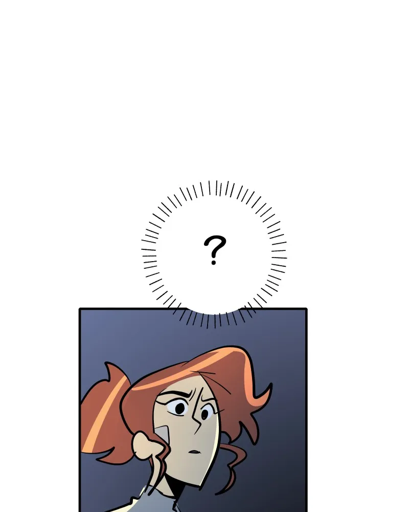 The Last God of Spring Chapter 24 page 76 - 