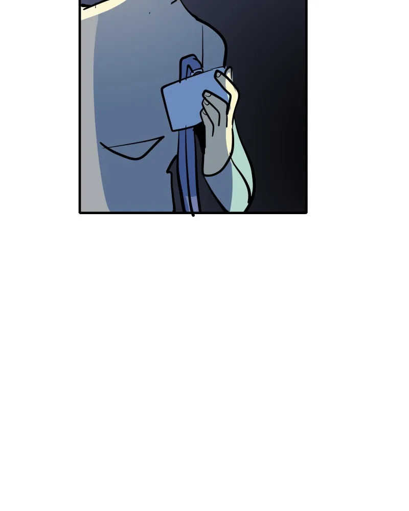 The Last God of Spring Chapter 24 page 77 - 