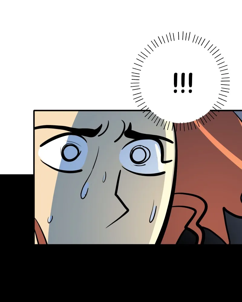 The Last God of Spring Chapter 24 page 78 - 