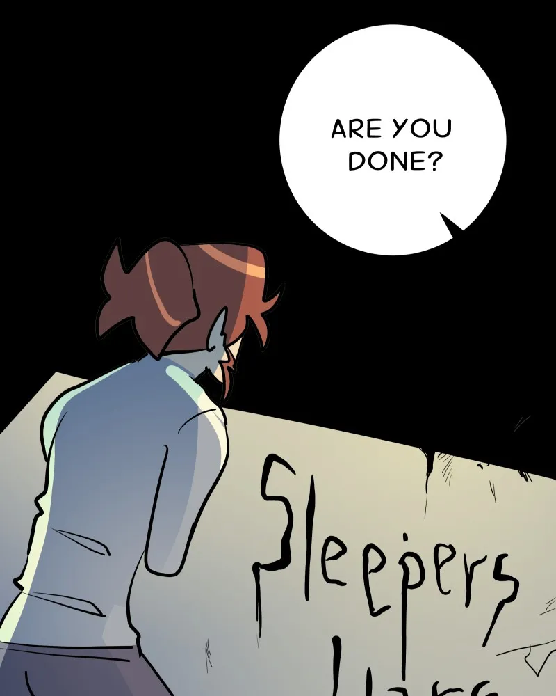 The Last God of Spring Chapter 24 page 79 - 
