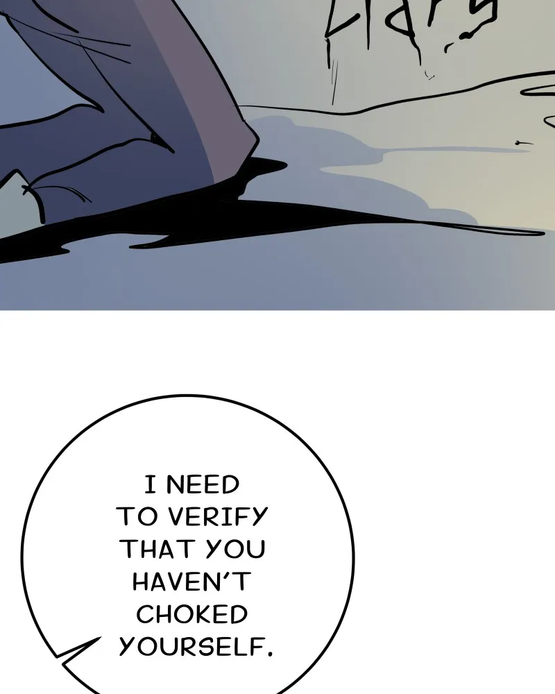 The Last God of Spring Chapter 24 page 80 - 