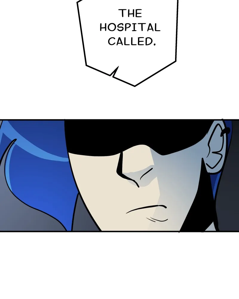 The Last God of Spring Chapter 24 page 9 - 