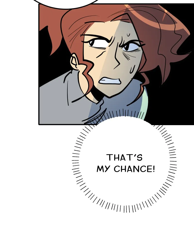 The Last God of Spring Chapter 24 page 81 - 