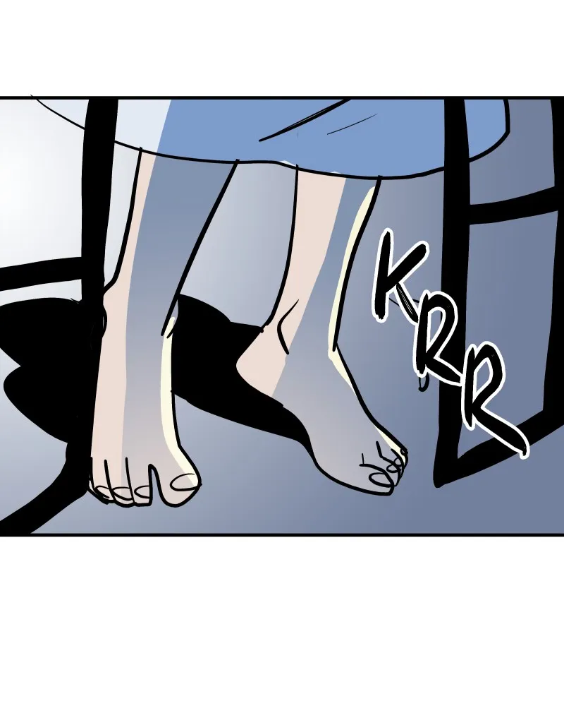 The Last God of Spring Chapter 24 page 82 - 