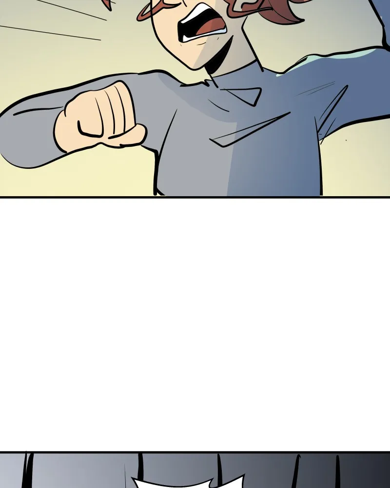The Last God of Spring Chapter 24 page 84 - 