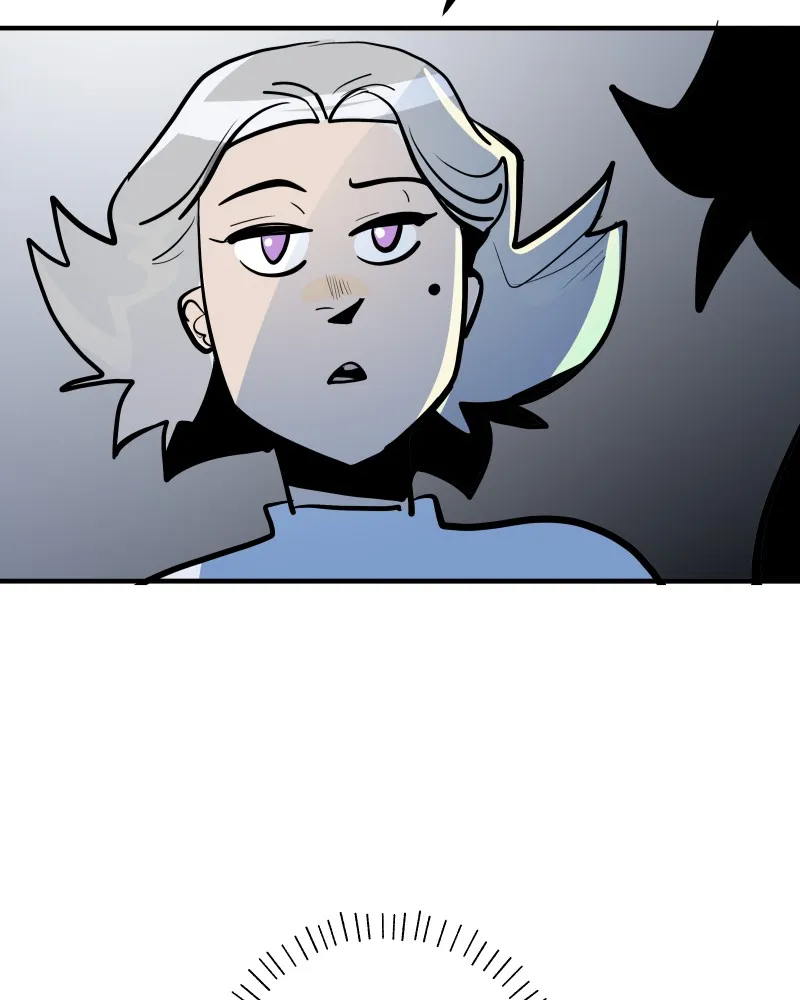 The Last God of Spring Chapter 24 page 87 - 