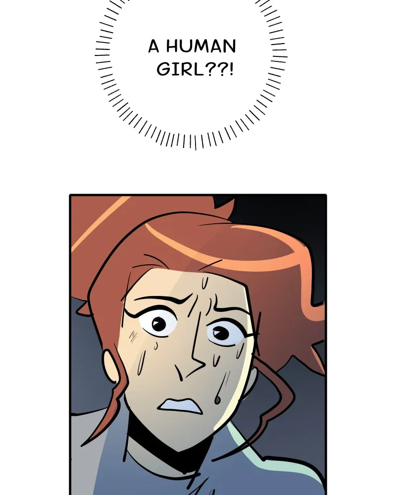 The Last God of Spring Chapter 24 page 88 - 