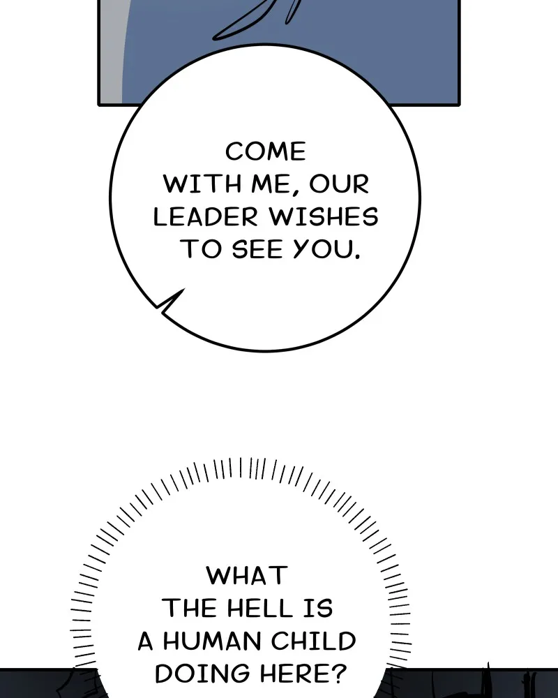 The Last God of Spring Chapter 24 page 89 - 