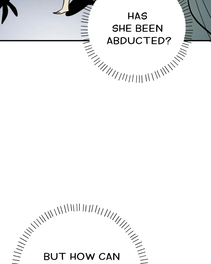 The Last God of Spring Chapter 24 page 91 - 