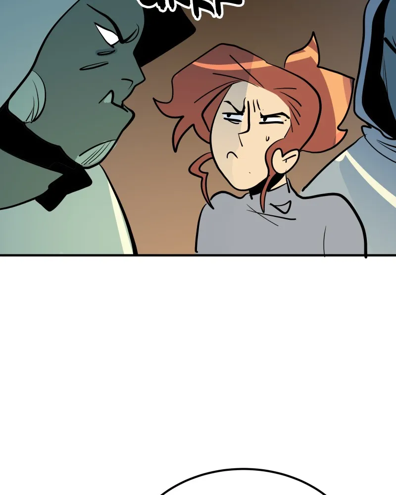 The Last God of Spring Chapter 24 page 95 - 