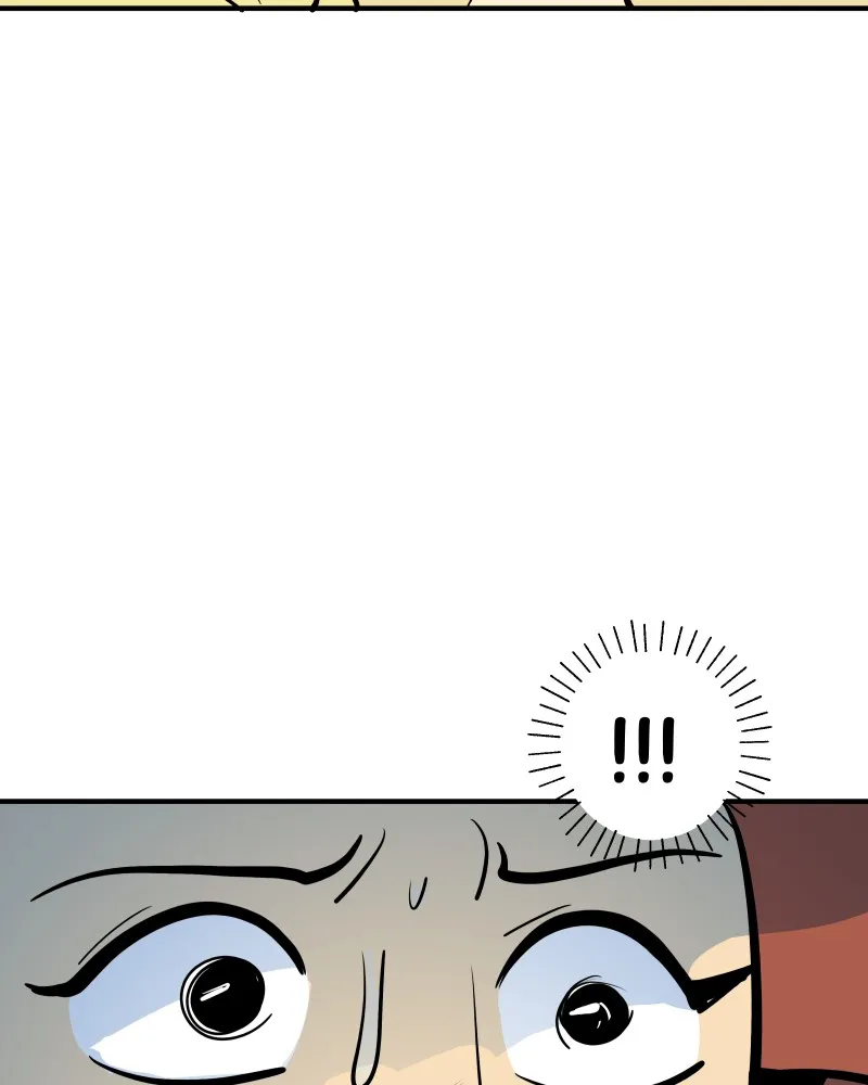 The Last God of Spring Chapter 24 page 98 - 