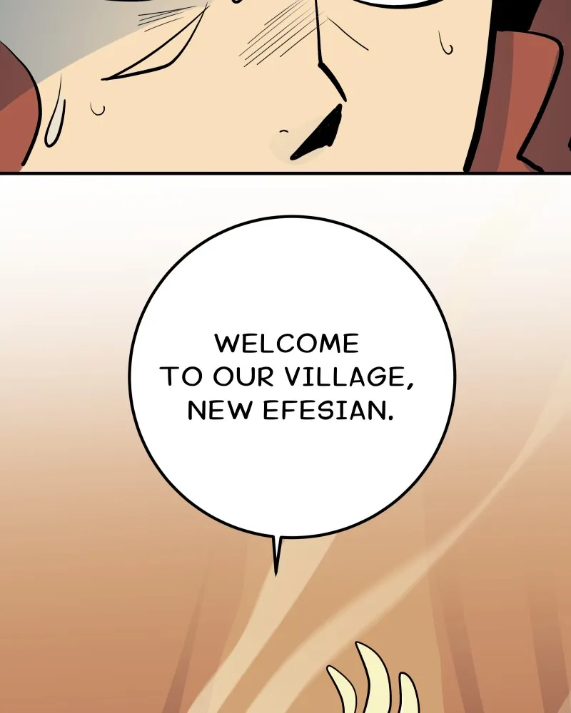 The Last God of Spring Chapter 24 page 99 - 