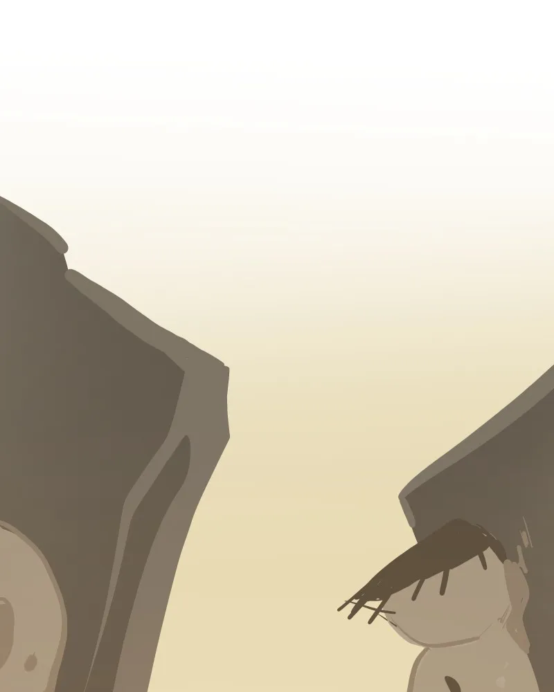 The Last God of Spring Chapter 25 page 2 - 
