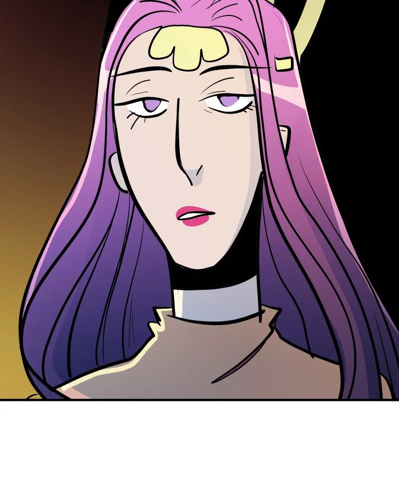 The Last God of Spring Chapter 25 page 11 - 