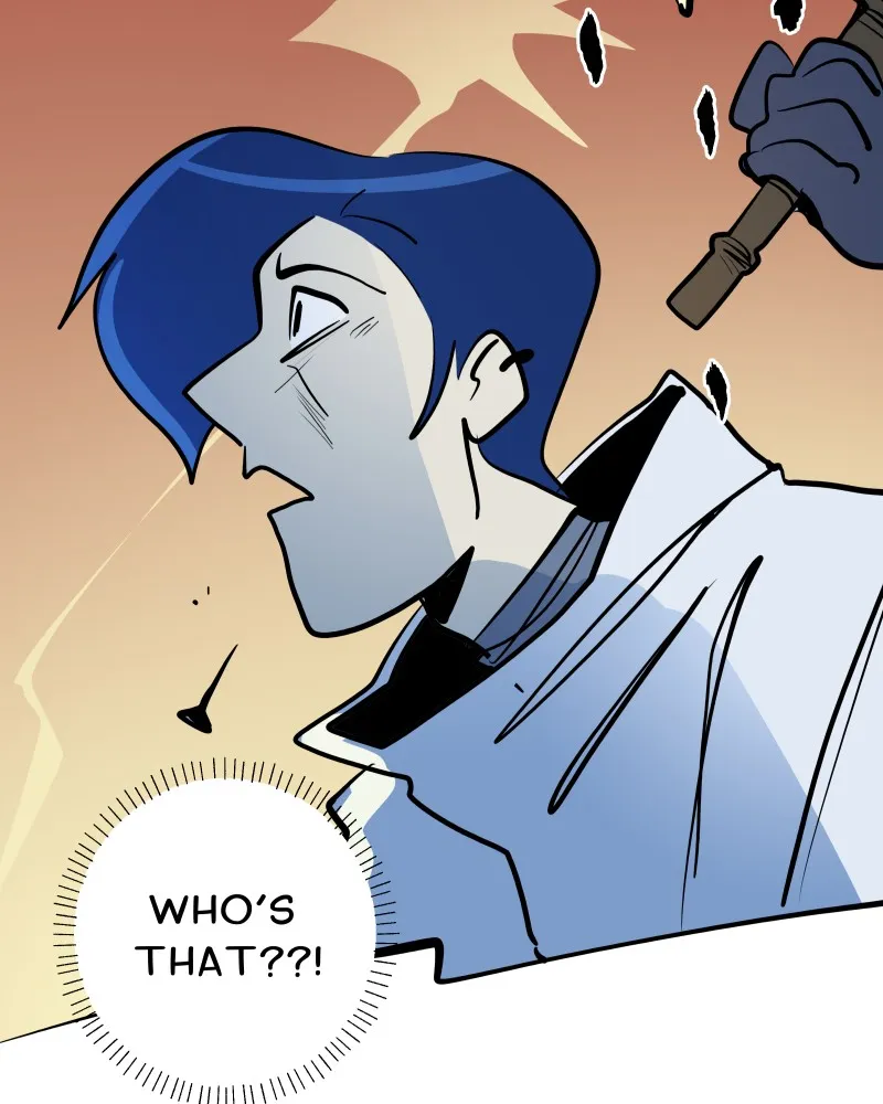 The Last God of Spring Chapter 25 page 102 - 