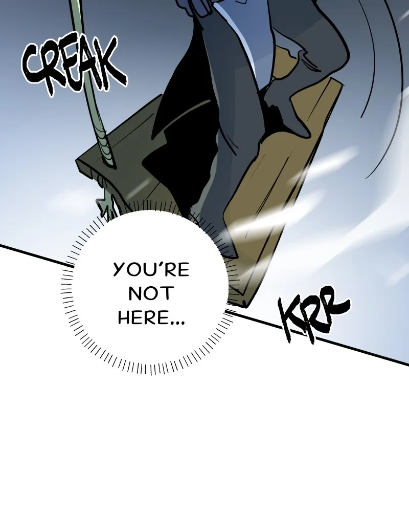 The Last God of Spring Chapter 25 page 106 - 