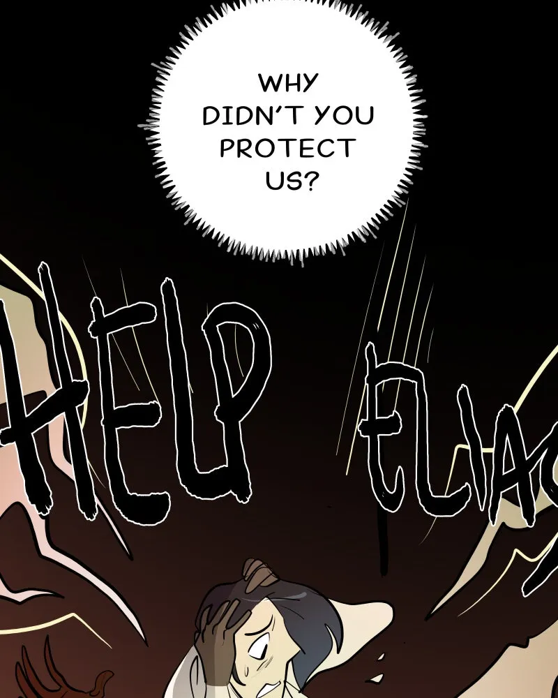 The Last God of Spring Chapter 25 page 108 - 