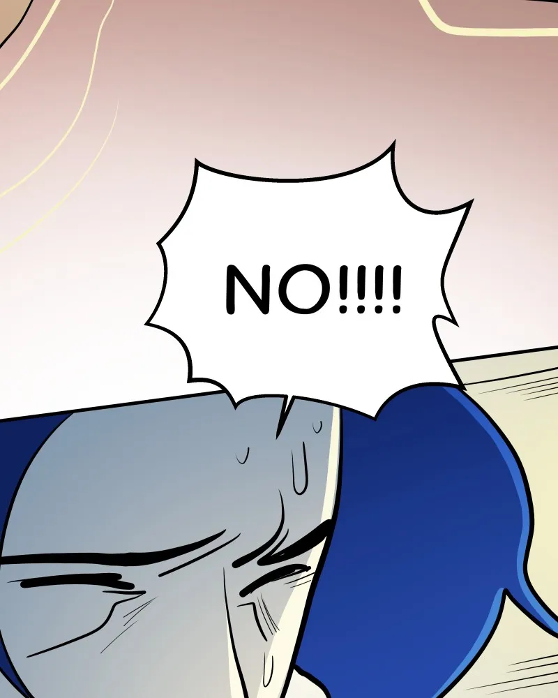 The Last God of Spring Chapter 25 page 110 - 