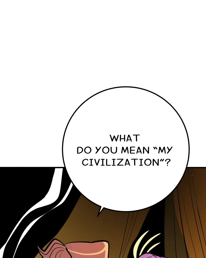 The Last God of Spring Chapter 25 page 12 - 