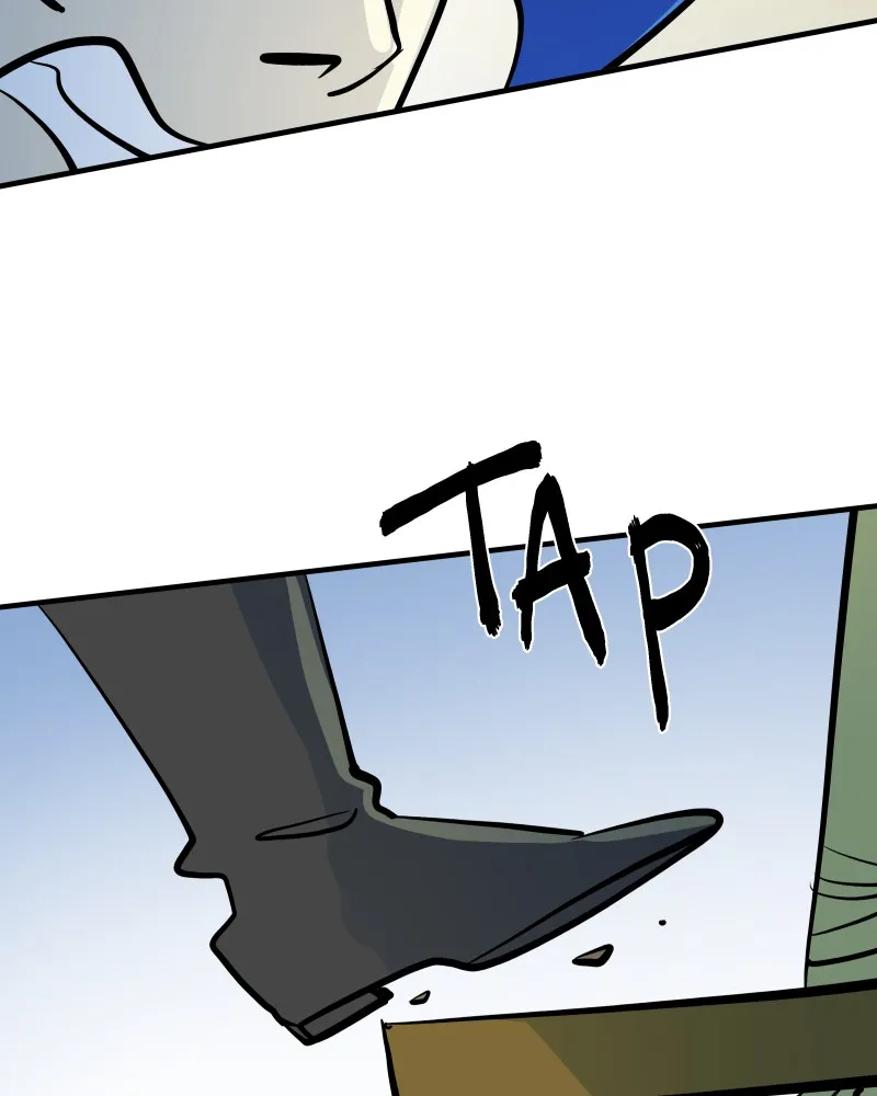 The Last God of Spring Chapter 25 page 111 - 
