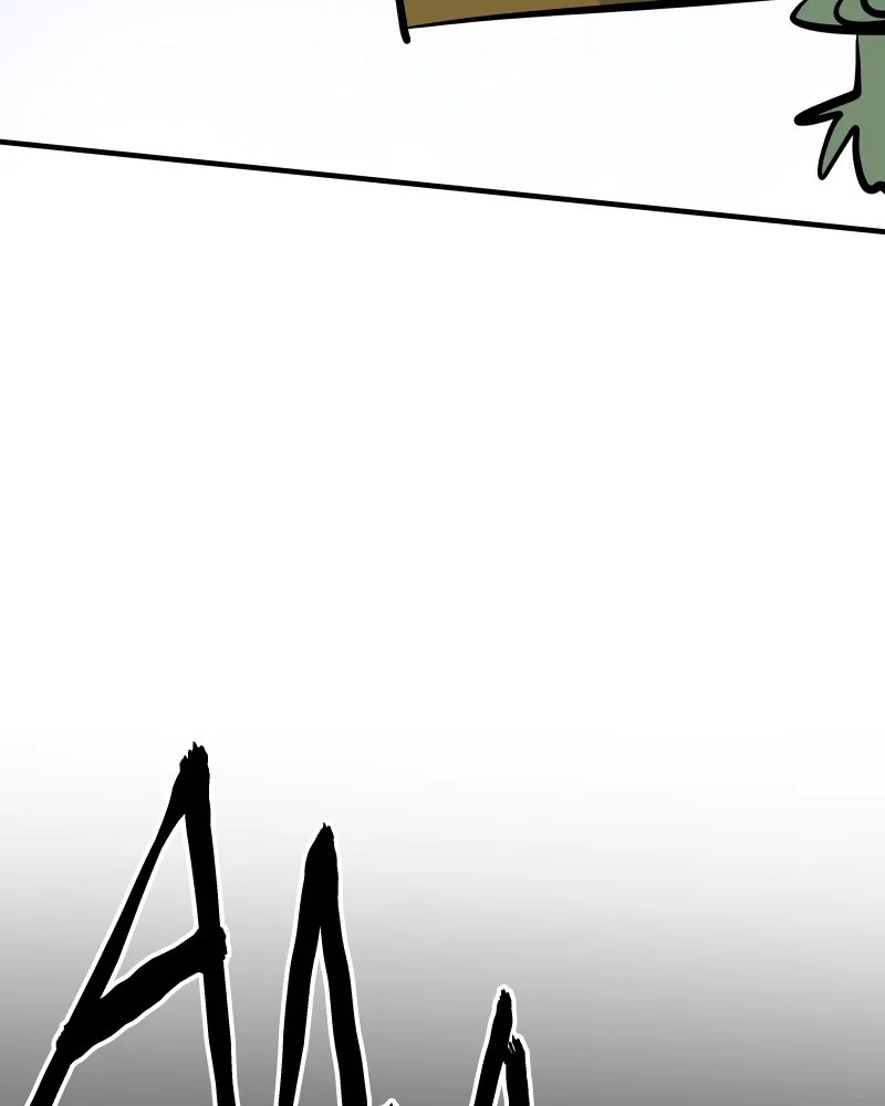 The Last God of Spring Chapter 25 page 112 - 