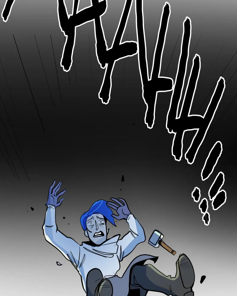 The Last God of Spring Chapter 25 page 113 - 