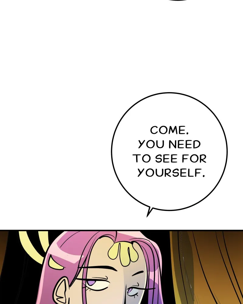 The Last God of Spring Chapter 25 page 14 - 