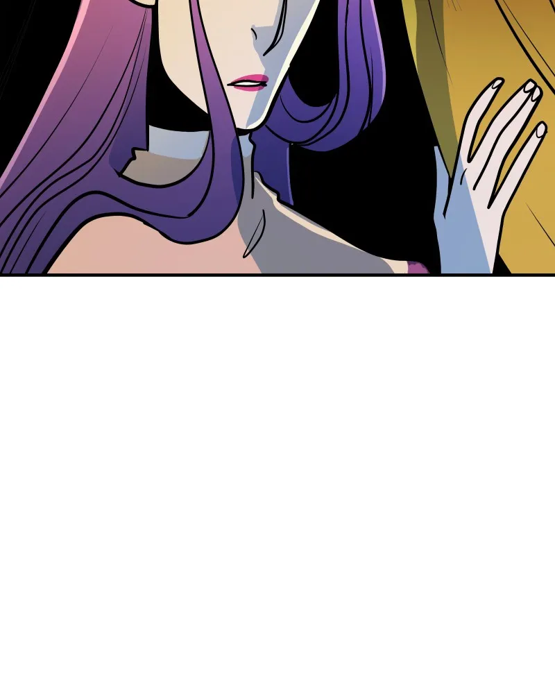 The Last God of Spring Chapter 25 page 15 - 