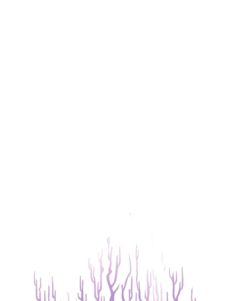 The Last God of Spring Chapter 25 page 16 - 