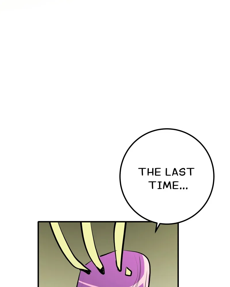 The Last God of Spring Chapter 25 page 21 - 