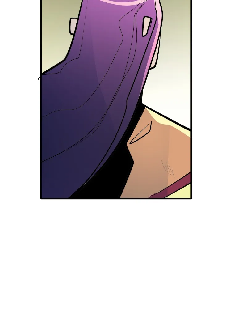 The Last God of Spring Chapter 25 page 22 - 