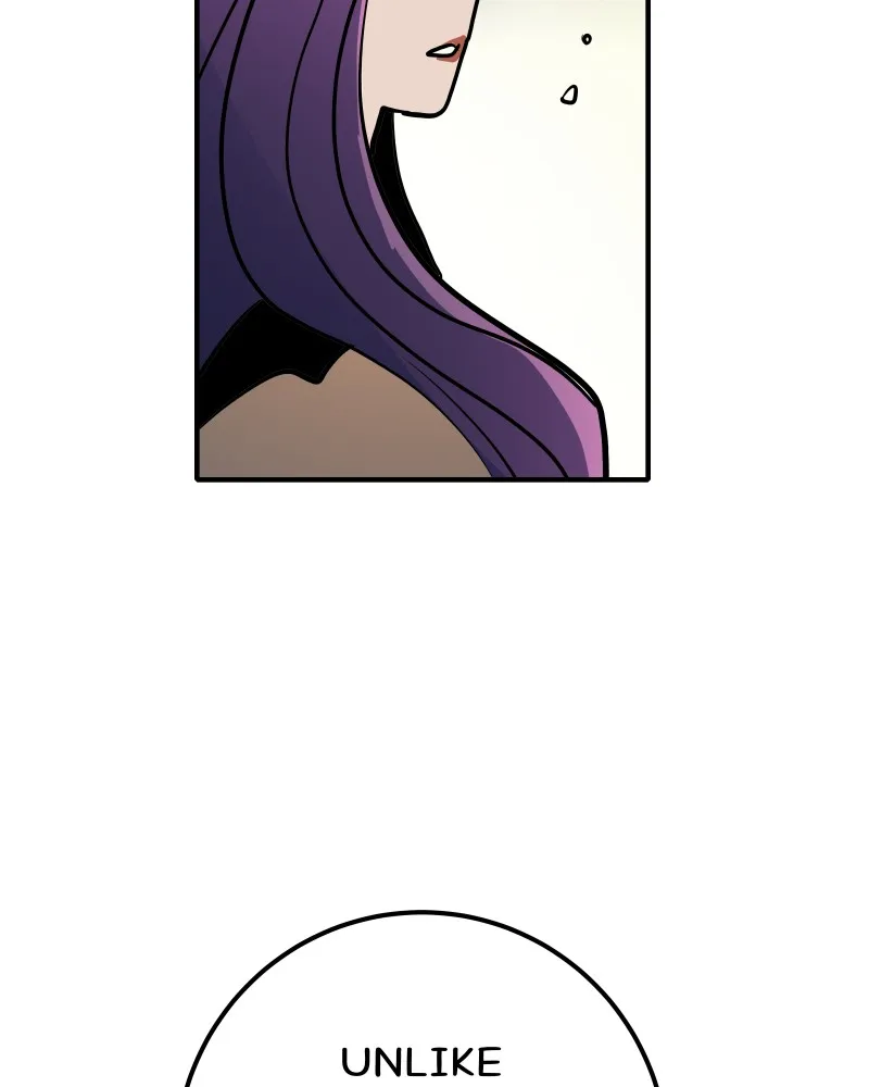 The Last God of Spring Chapter 25 page 24 - 