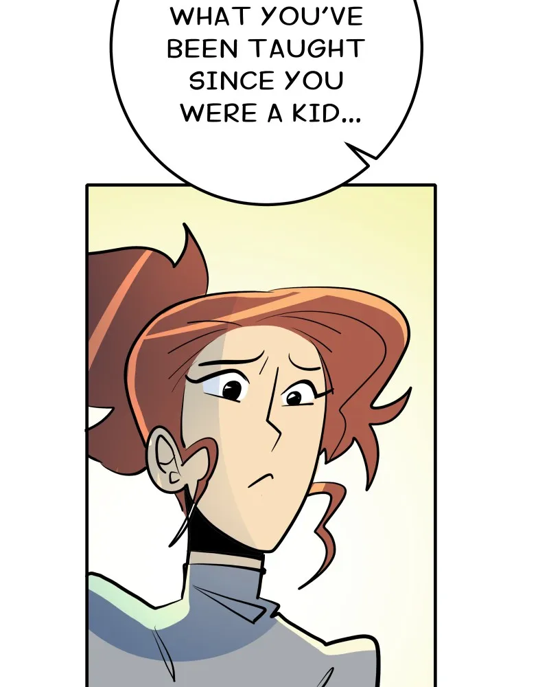 The Last God of Spring Chapter 25 page 25 - 