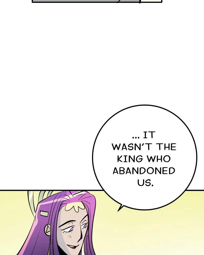 The Last God of Spring Chapter 25 page 26 - 