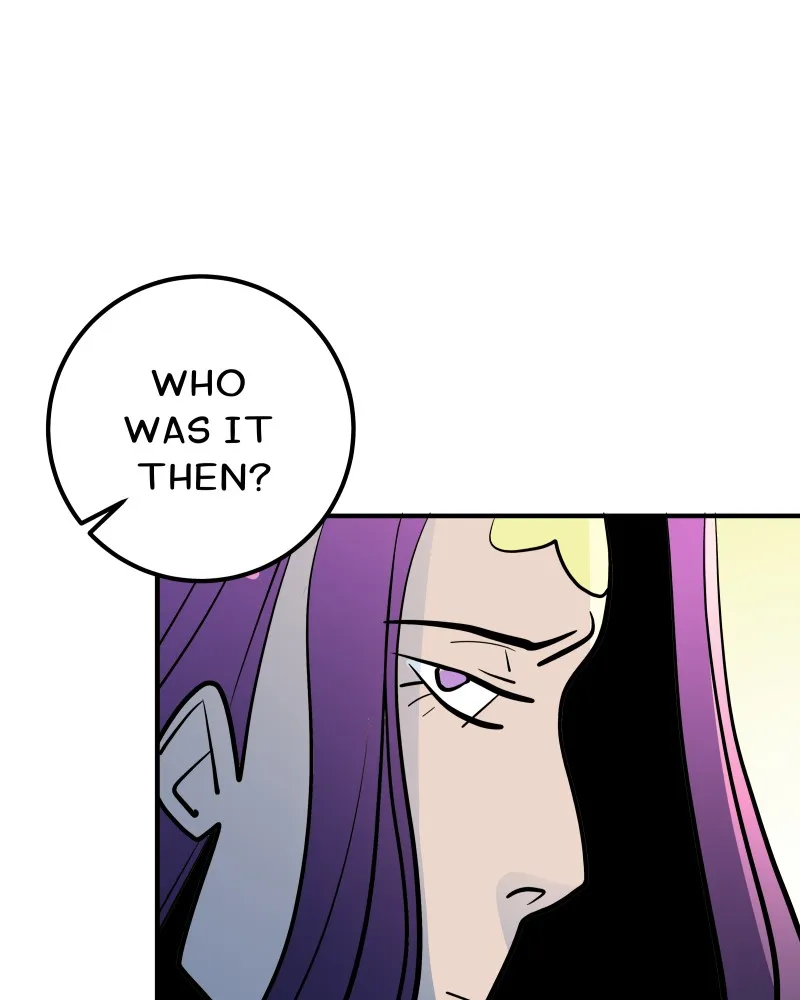 The Last God of Spring Chapter 25 page 28 - 