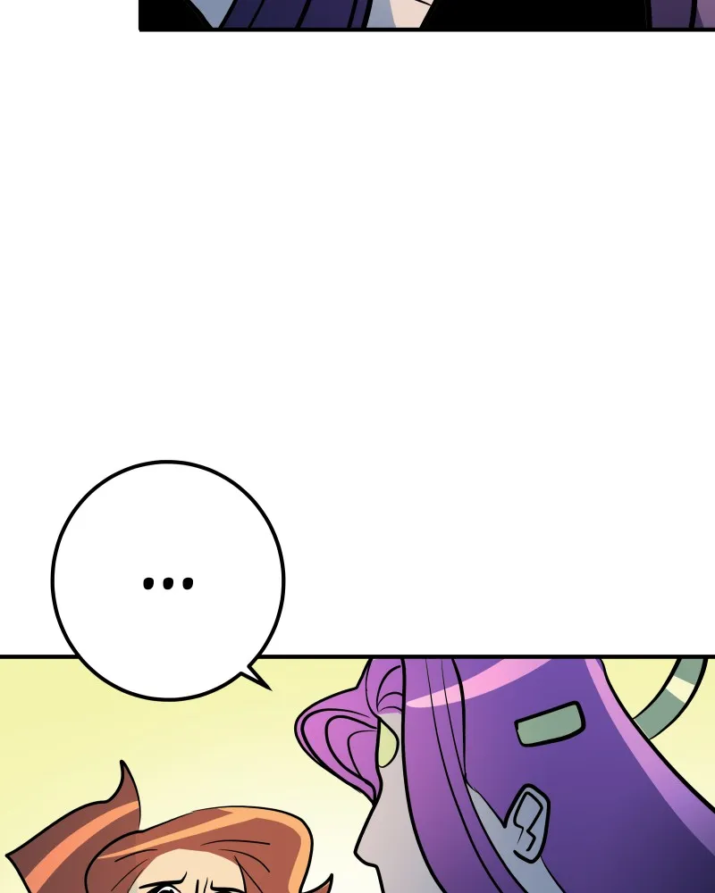 The Last God of Spring Chapter 25 page 29 - 