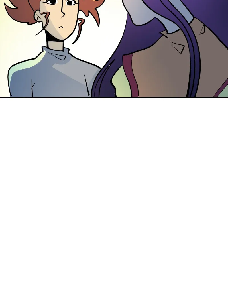 The Last God of Spring Chapter 25 page 30 - 